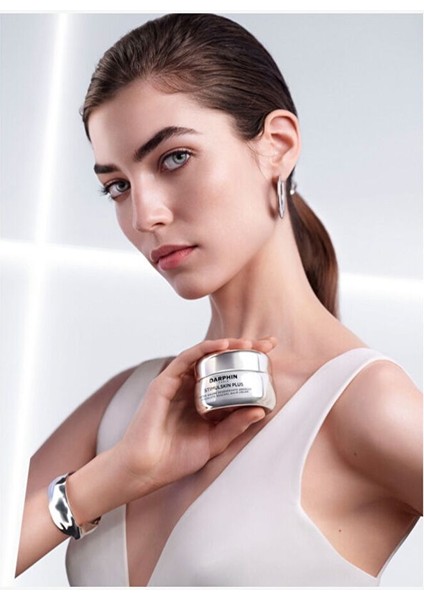 Stimulskin Plus Balm Cream 50 ml modelleri