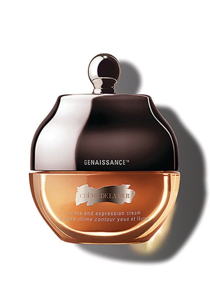 The Eye & Expression Cream 15ML Göz Kremi