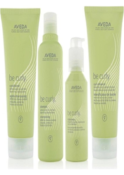 Be Curly Bukle Belirginleştirici Saç Spreyi 200ML 018084910993 fiyatları