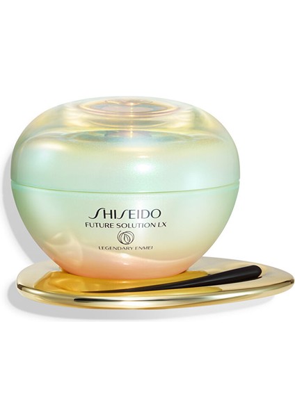Future Solution Lx Legendary Enmei Ultimate Renewing 50 ml Nemlendirici