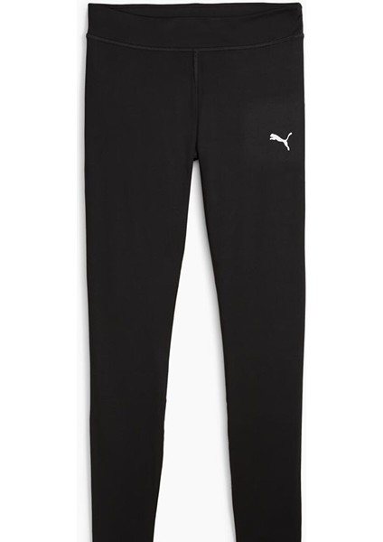 Ess Puma Poly Tights Kadın Tayt fırsatları