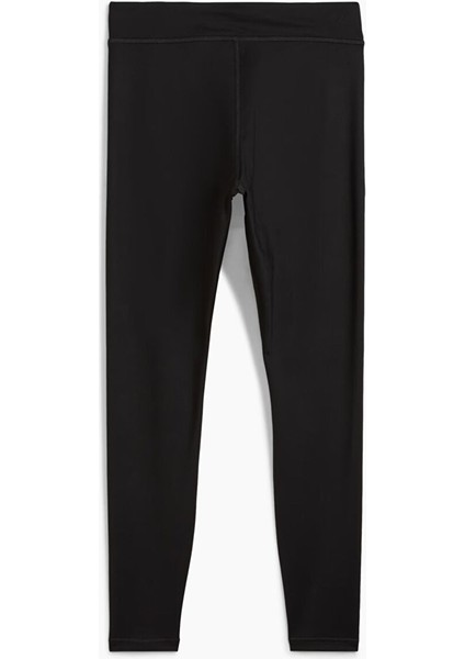 Ess Puma Poly Tights Kadın Tayt indirimleri