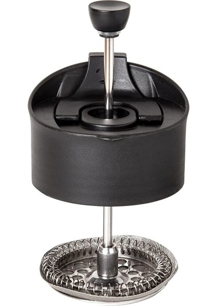 Press And Go French Press Travel Mug fiyatları