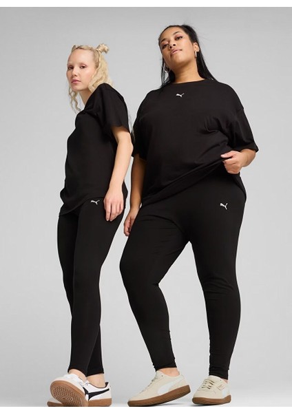 Ess Leggings Kadın Tayt