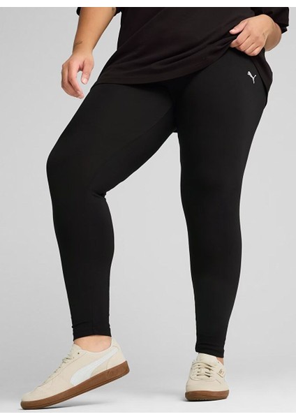 Ess Leggings Kadın Tayt modelleri