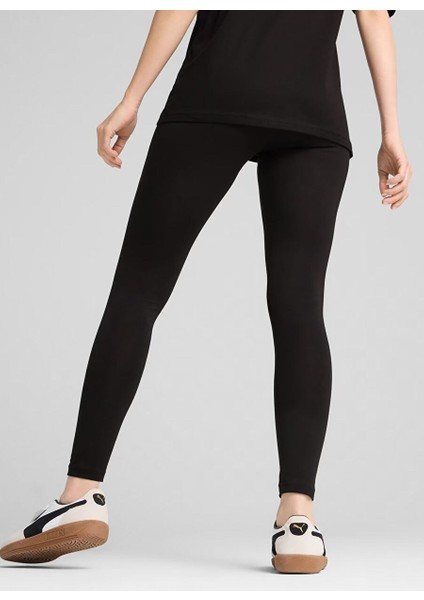 Ess Leggings Kadın Tayt fırsatları