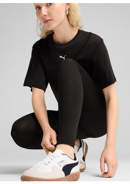 Ess Leggings Kadın Tayt indirimleri