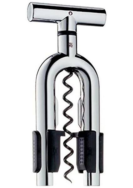 Vino Tirbüşon