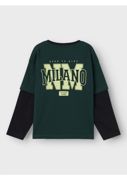 Erkek Çocuk Sweatshirt 13232156 fiyatları