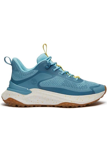 Motıon Access Low Lace Up Sneaker Kadın Ayakkabı TB0A29PPEEZ1