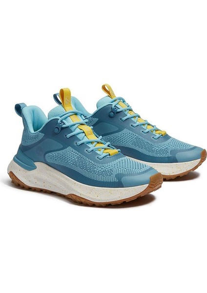 Motıon Access Low Lace Up Sneaker Kadın Ayakkabı TB0A29PPEEZ1