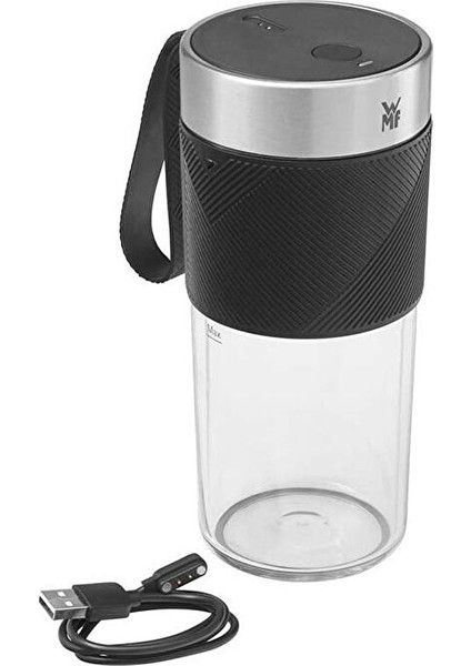 Kitchenminis Mix & Shake modelleri