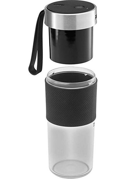 Kitchenminis Mix & Shake fırsatları