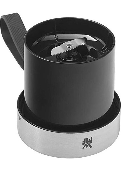 Kitchenminis Mix & Shake indirimleri