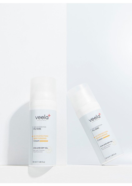 Nemlendirici Güneş Kremi 50 ml fiyatları