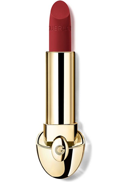 Rouge G Velvet Lipstick Refill 888
