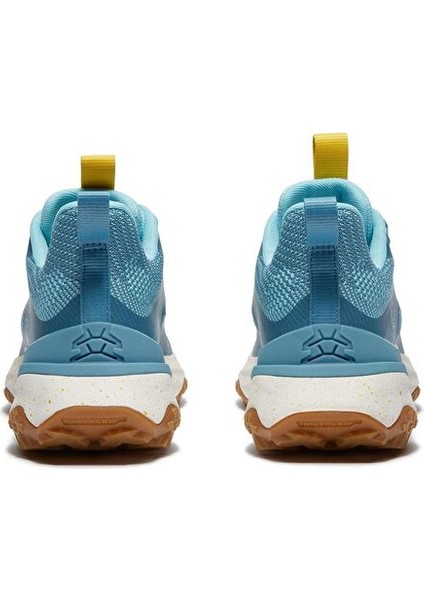 Motıon Access Low Lace Up Sneaker Kadın Ayakkabı TB0A29PPEEZ1