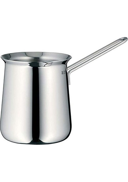 Cezve 680 ml