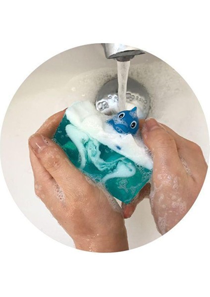 Wave Rider Sabun Dilimi 100G fiyatları
