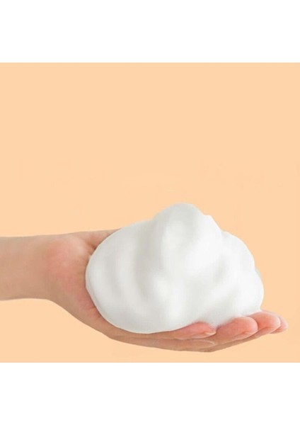Cleansing Foam Blackhead 120 ml