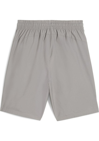 67892262 Desert Road Cargo Shorts Gri Erkek Şort fiyatları