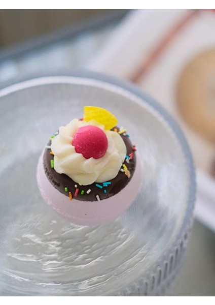 Move Over Pavlova Blaster 160G fiyatları