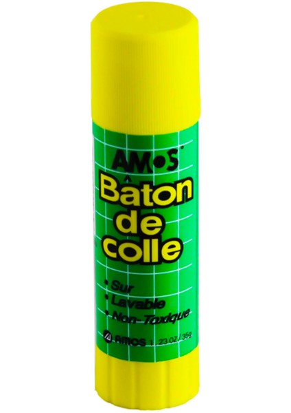 Stick Yapıştırıcı 8 gr 3 Adet fiyatları