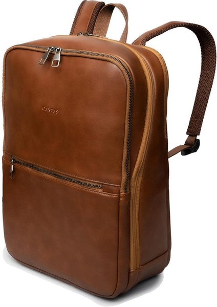 Laptop Nomad Trller Sırt Çantası