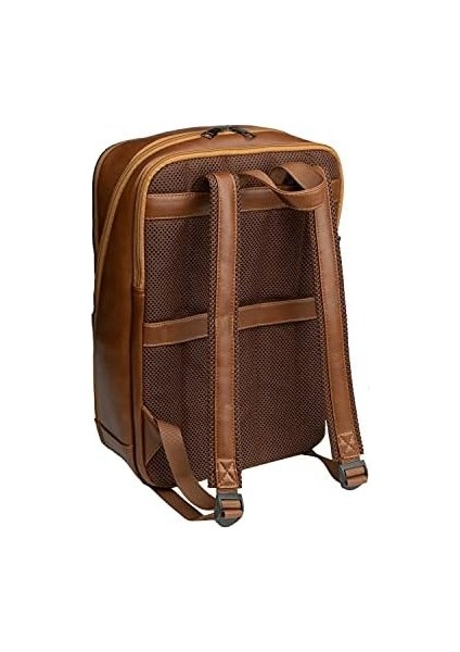 Laptop Nomad Trller Sırt Çantası fiyatları