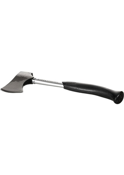 ST151030 900 gr Çelik Saplı Balta