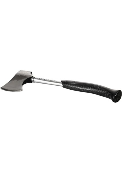 ST151030 900 gr Çelik Saplı Balta modelleri