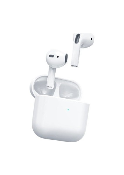 Rd1 Aır2 Series True Wireless Bluetooth Kulaklık