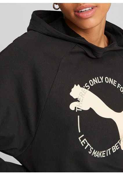 Sweatshirt fiyatları