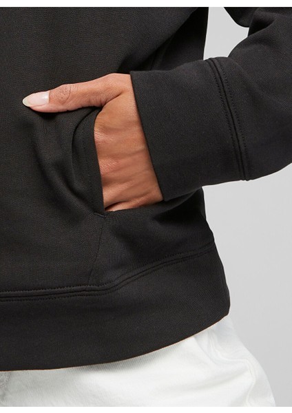 Sweatshirt modelleri