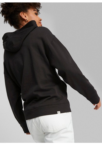 Sweatshirt fırsatları