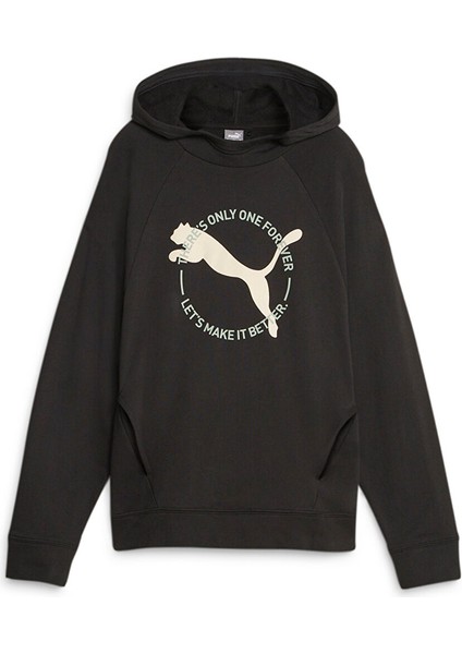 Sweatshirt indirimleri