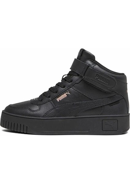 Carina Street Mid Unisex Ayakkabı 39233702