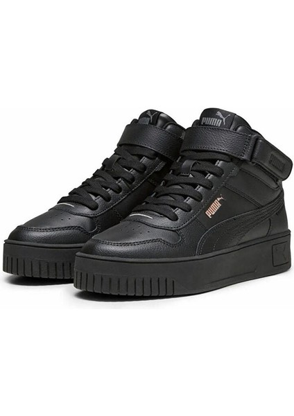 Carina Street Mid Unisex Ayakkabı 39233702 modelleri
