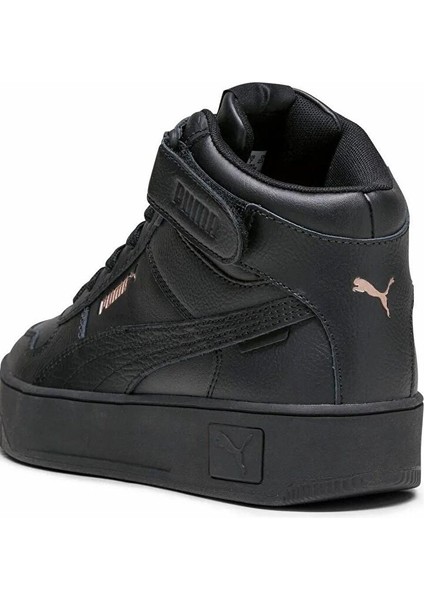 Carina Street Mid Unisex Ayakkabı 39233702 fırsatları