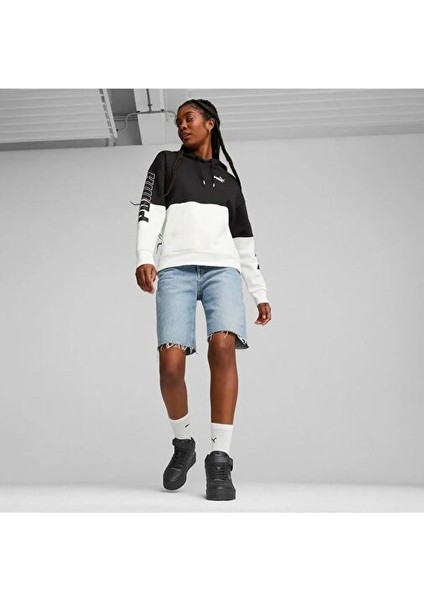 Carina Street Mid Unisex Ayakkabı 39233702