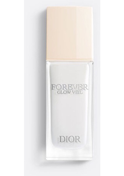 Forever Glow Veil Radiance Primer Makyaj Bazı 30 ml