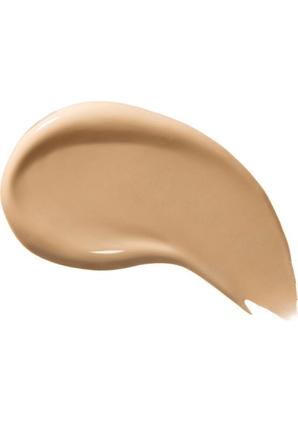 Synchro Skin Radiant Lifting 330 Fondöten fiyatları