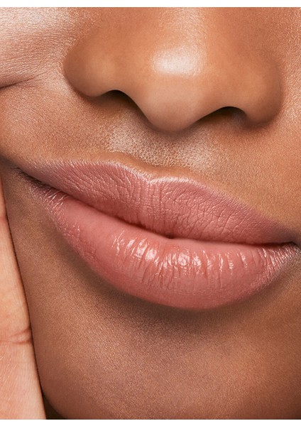 Technosatin Gel Lipstick 405 Playback Ruj fiyatları