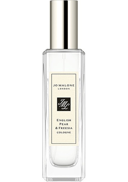 English Pear & Freesia Cologne 30ML