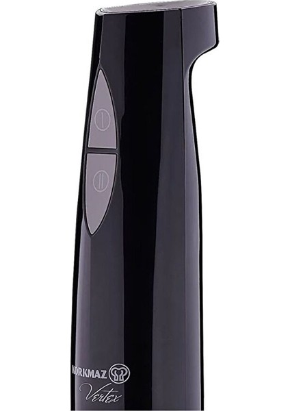 Vertex Duo Inox/siyah Blender Set A444 fırsatları