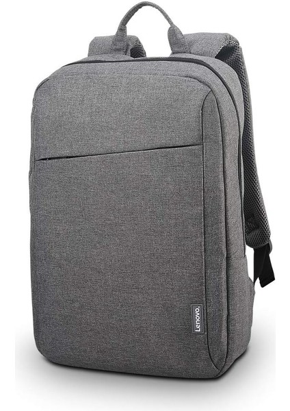 15.6" Laptop Çantası B210 Gri