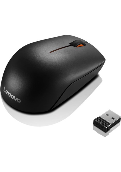 WL300 GX30 K79401 Radyo, Kaydırma Tekerlekli, Pc-Maus, Pc/mac, 2-Yollu