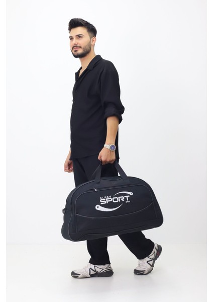 Kabin Boy Hostes Tipi Spor Valiz Seyahat Tatil El ve Omuz Askılı Günlük Kullanım ve Kıyafet Çantası fiyatları