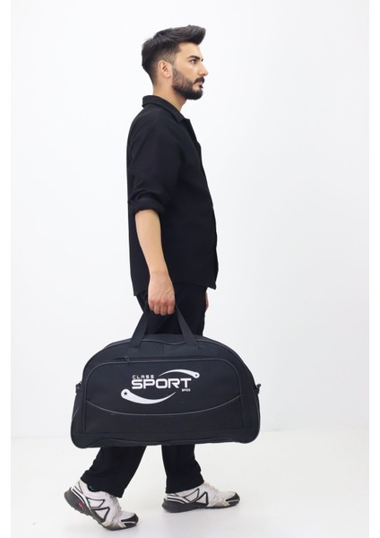 Kabin Boy Hostes Tipi Spor Valiz Seyahat Tatil El ve Omuz Askılı Günlük Kullanım ve Kıyafet Çantası modelleri