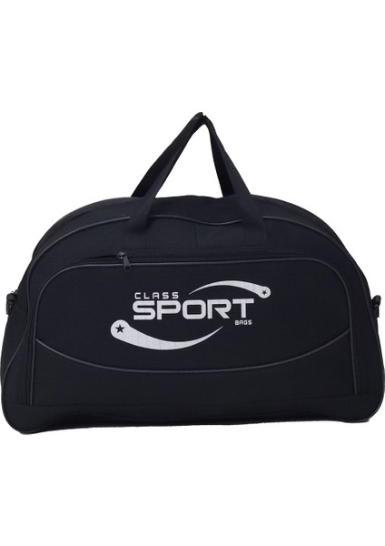 Kabin Boy Hostes Tipi Spor Valiz Seyahat Tatil El ve Omuz Askılı Günlük Kullanım ve Kıyafet Çantası fırsatları